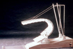 stadion_detail