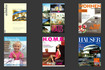 publikation_bild_01