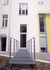 detail_02