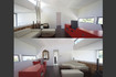 wohnzimmer_senn