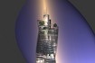 vis_turm_nacht