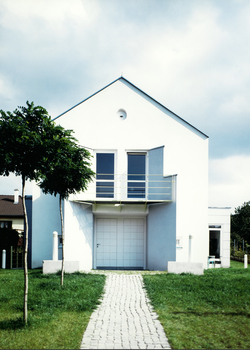 aussen_frontal