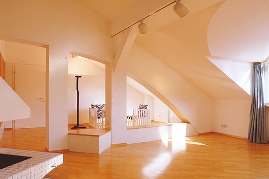wohnzimmer_alt