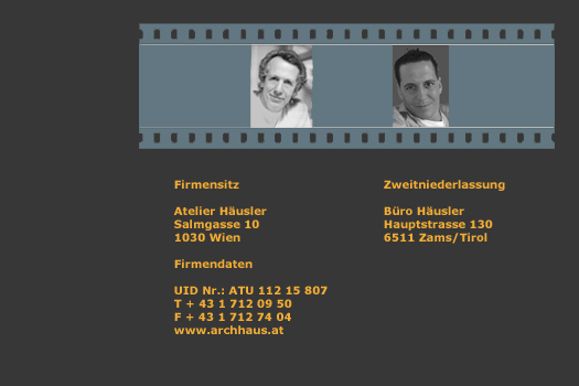 Filmstreifen