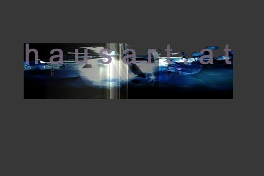 image_links