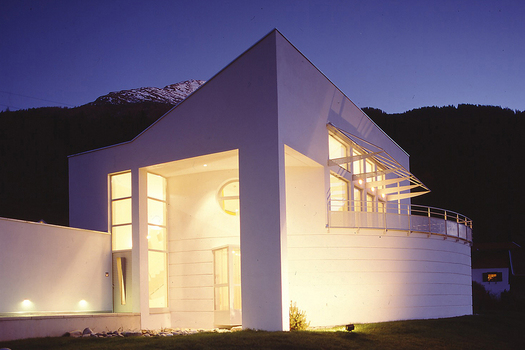 haus_nacht_01